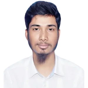 Md. Mohaimin Islam